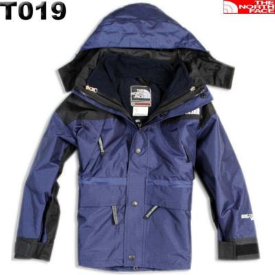 wholesale The North Face Kids' No. 20